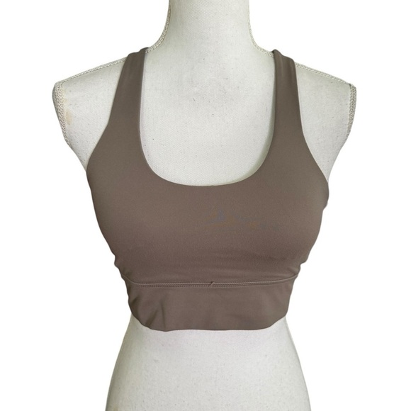 Balance Athletica Vitality Camo Leggings and sports bra size small - Picture 8 of 11